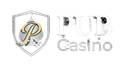 Pub  Casino